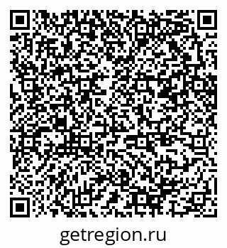79370207578