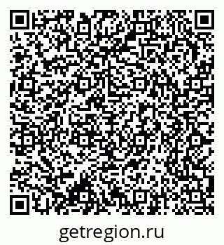 79370207579