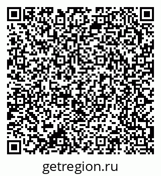 79370207580