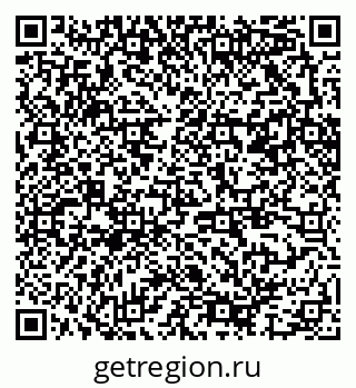 79370207581