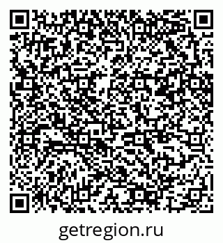 79370207582