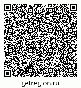 79370207584