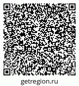 79370207589