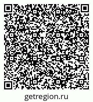 79370207590