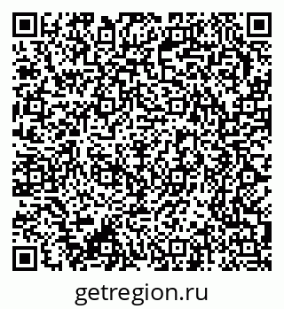 79370207591