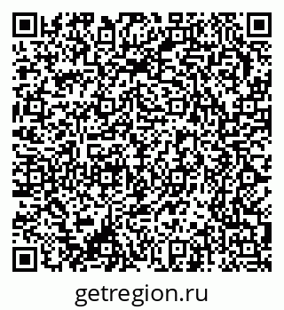 79370207593