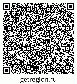 79370207596