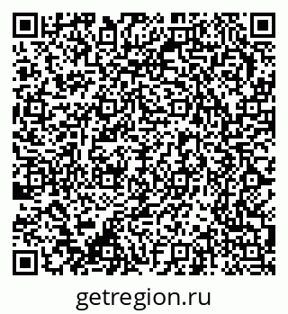 79370207597