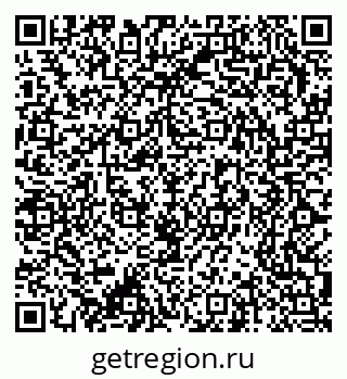 79370207598