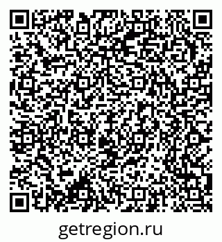 79370207600