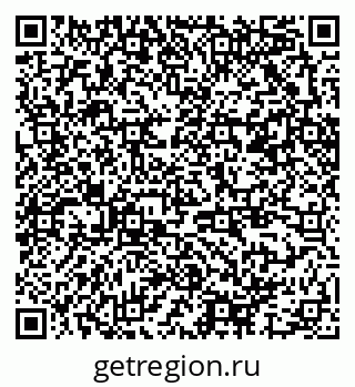 79370207602