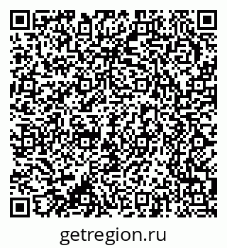 79370207603