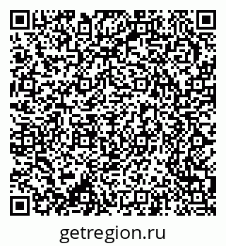 79370207604