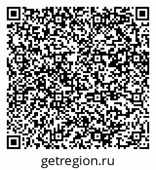 79370207605