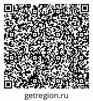 79370207606