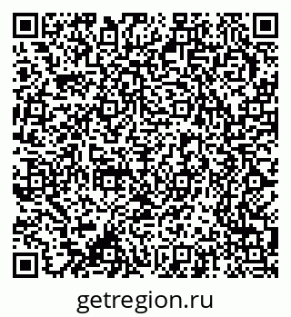 79370207607