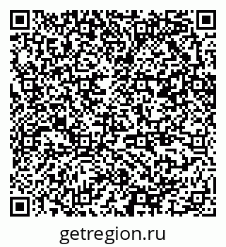 79370207608