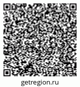 79370207609
