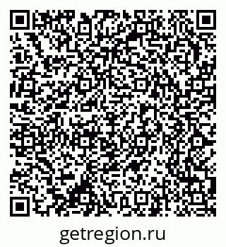 79370207611