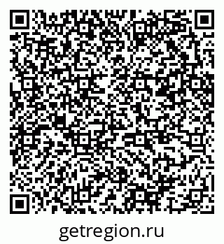 79370207612