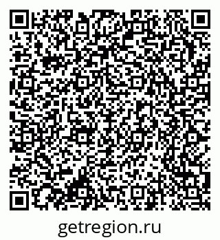 79370207614