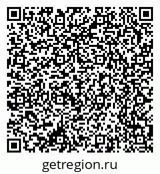 79370207622