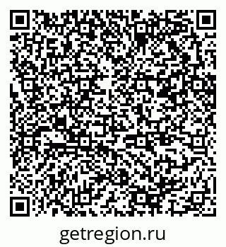 79370207624