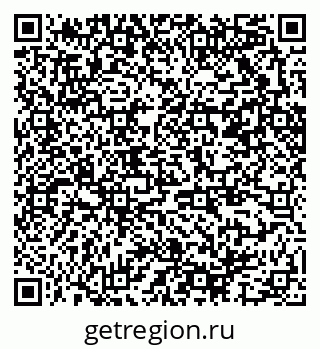79370207625