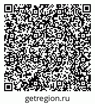 79370207626