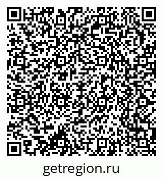 79370207627