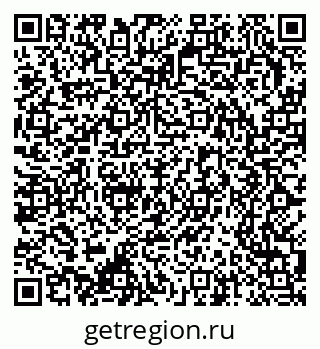 79370207628
