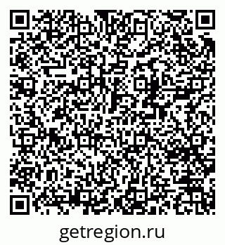 79370207629