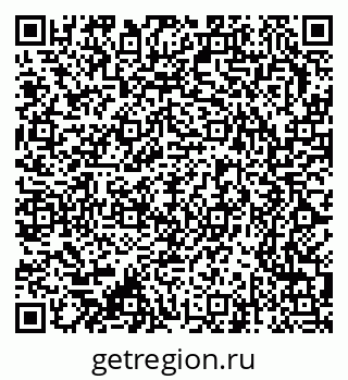 79370207631