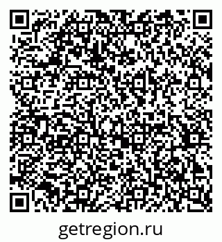 79370207632