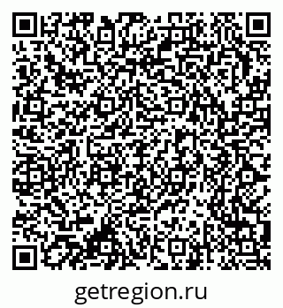 79370207635