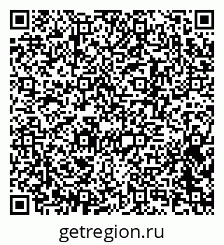 79370207636