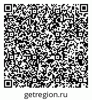79370207637
