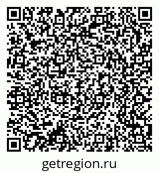 79370207639
