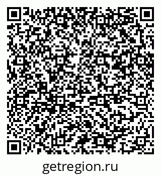 79370207640