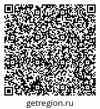 79370207641