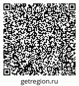 79370207643