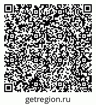 79370207644