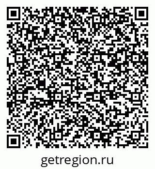 79370207645