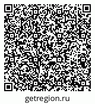79370207647