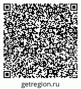 79370207648