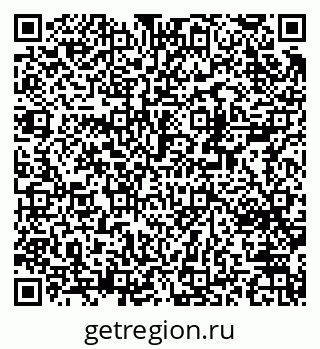 79370207649