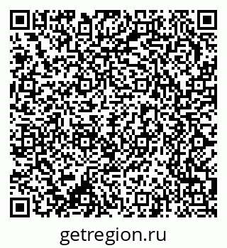 79370207653