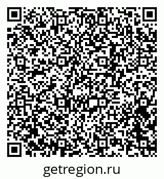 79370207656