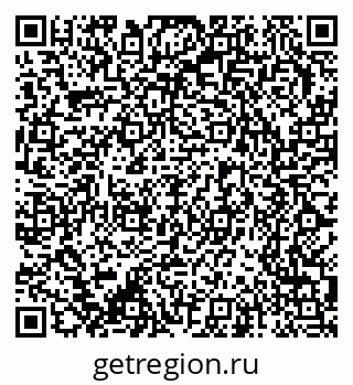 79370207657