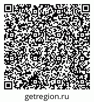 79370207658